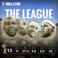 Cheese like the daily