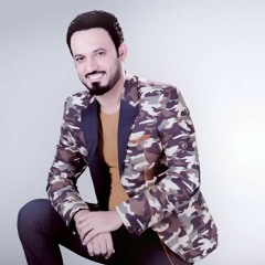 يالمسافر _ علي الدلفي _ البوم غرامك شهد HD_Full-HD.mp3