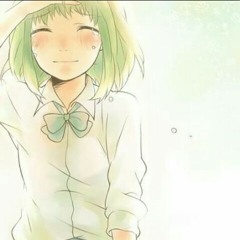 want to sing this song from 3-4 years ago?