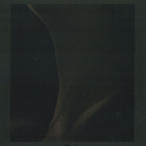 DEK / Walker - The Rituals EP (Ci.01)