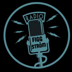 L'amour toujours (Talstraße 3-5 -Remix)