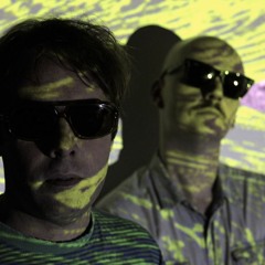 YETI LANE L'Aurore (Cosmicvoodoormx)