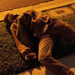 The Xiolakruger Ep "PINK THOUGHTS"