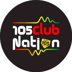 Claude Vonstroke - Deep Throat (MAGNVM! Rework) on Radio 105 Club Nation
