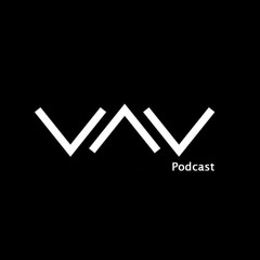 Yay podcast #029 - Velv.93 (Engjell Kasa)