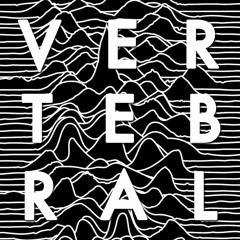 Joy Division - She's Lost Control (VERTEBRAL Remix)