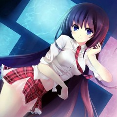 Nightcore - Can't Get Enough