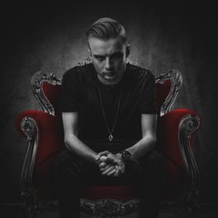 Phuture Noize Mixtape June