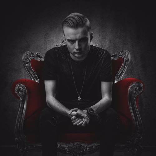 Phuture Noize Mixtape June