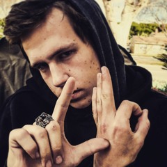 G-Eazy -> Almost Famous Instrumental