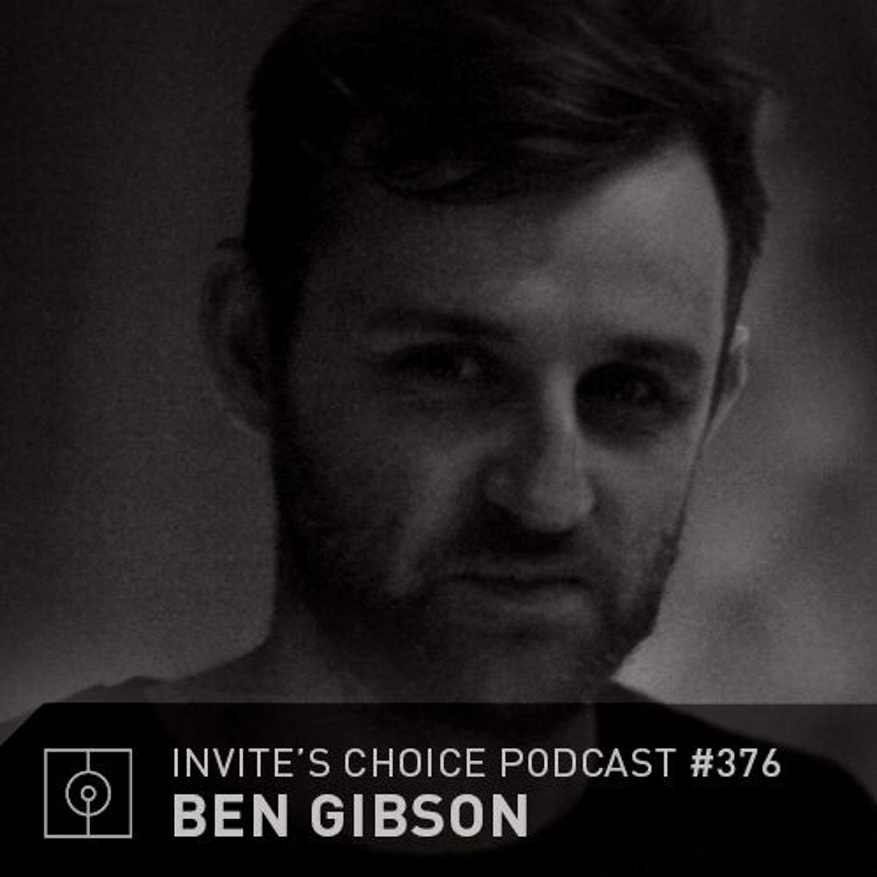 Invite\'s Choice Podcast