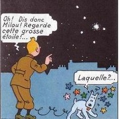 Aérolithe