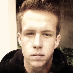 G-Eazy -> Hello Instrumental