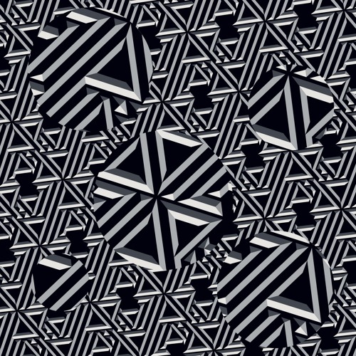 Cord Mix