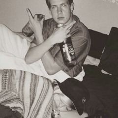 G-Eazy - Opportunity Cost Instrumental