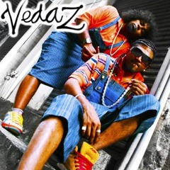 Soll En Anbe Ft. Tactmatic