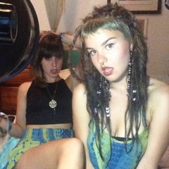 Gypsy Queena