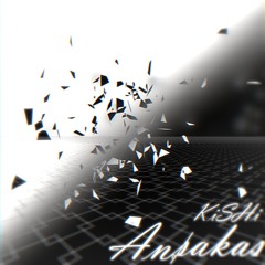 【無名戦13】Ansakas