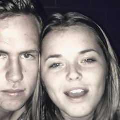 G-Eazy -> Outta Pocket Instrumental