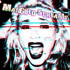 Free | Mangled Screams - Preview