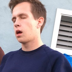 G-Eazy -> SAY SO Instrumental