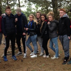 Charlie Puth - One Call Away (Beam Team Bootleg)