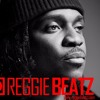 Pusha T Ft. Jay Z - Drug Dealers Anonymous Instrumental (ReProd.By @ReggieBeatz_sa)