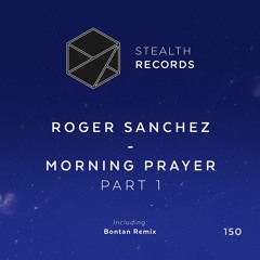 A Few Minutes with Roger Sanchez - Roland Articles