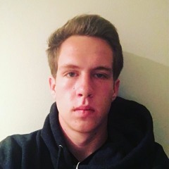 G-Eazy -> Waspy Instrumental