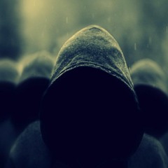 Smoke Mardeljano - Moras znati rmx