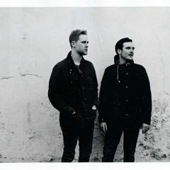 Casino Times: Music To... Draw Circles To