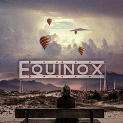 Ambarsariya - Equinox trap remix
