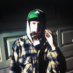 G-Eazy -> What If Instrumental