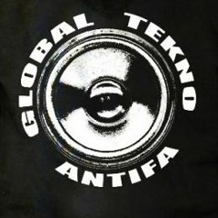 SaBeR -Fuck RepreSSioN TRB CREW
