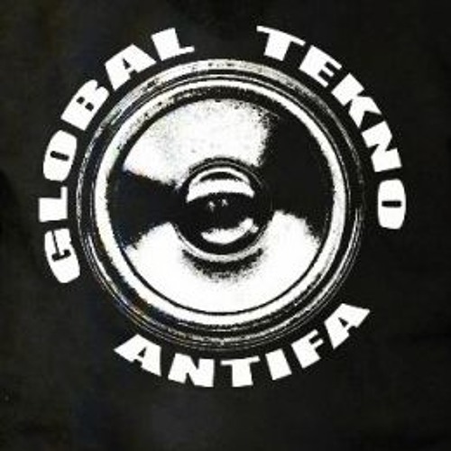 SaBeR -Fuck RepreSSioN TRB CREW