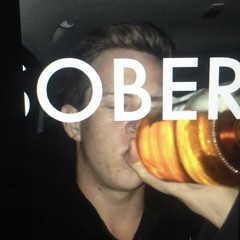 G-Eazy -> Complete Instrumental