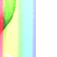 All Would Envy interpreted by Sweet Lady D