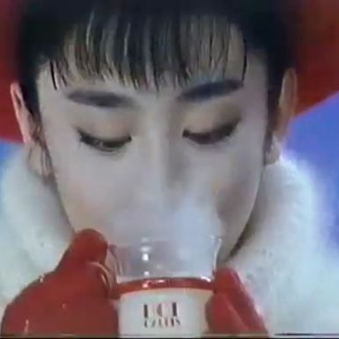 Stream スノッブな夜へ - 国分友里恵 (relief in 72 hours or less