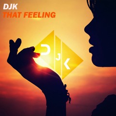 That Feeling (Original Mix) [FREE DOWNLOAD]