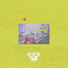 Neunfünf - Mehr (feat. FKN SKZ) (Prod. Neunfünf)