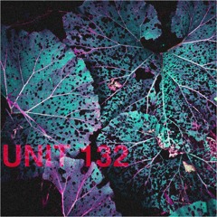 03 Democracy Never Started 1