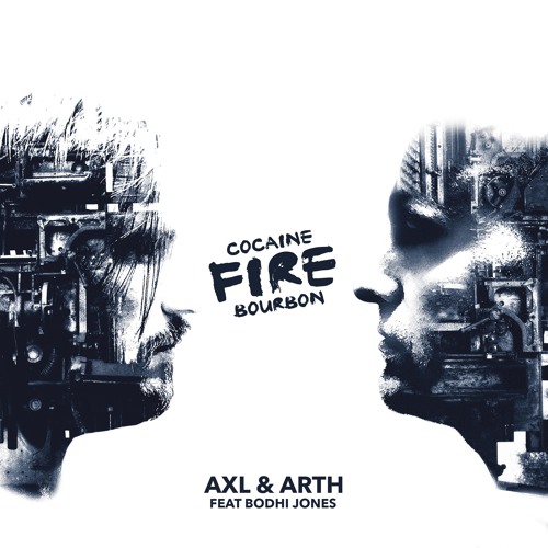 Axl & Arth Feat Bodhi Jones - Fire