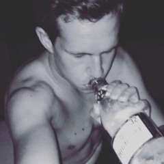 G-Eazy -> The Outsider Instrumental