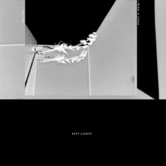 B2 - Berni & Jonas Palzer - The Story About Something Else Snippet