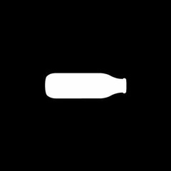 Chardy - Milkfed Promo MIxtape