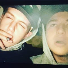 G-Eazy -> Running Instrumental