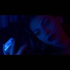 ATN $oul ft. Beny Le Brownies - Carla