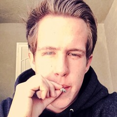 G-Eazy -> Breathe Instrumental