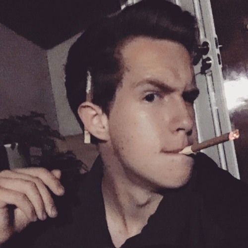 G-Eazy -> Sad Boy Instrumental