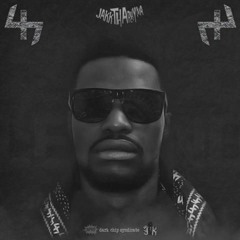 47 Legend Ft. King Miyachi (Prod.) irCasim